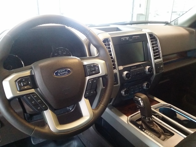 Finished Pics of my 2015 King Ranch-2015-01-25_155803.jpg