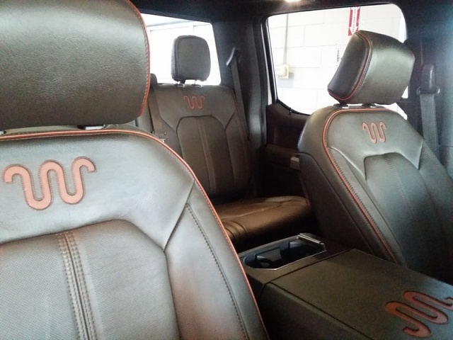 Finished Pics of my 2015 King Ranch-2015-01-25_155851.jpg