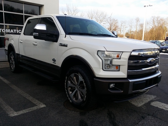 Finished Pics of my 2015 King Ranch-2015-01-25_160335.jpg