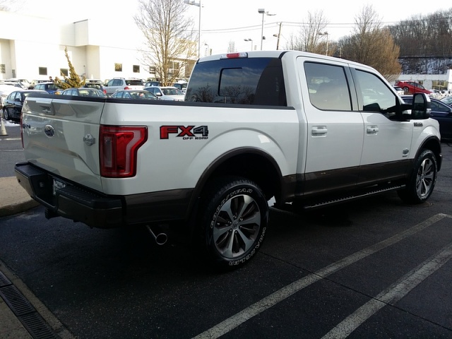 Finished Pics of my 2015 King Ranch-2015-01-25_160349.jpg