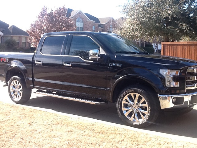 2015 F150 Owner Picture Thread-image-3836202906.jpg