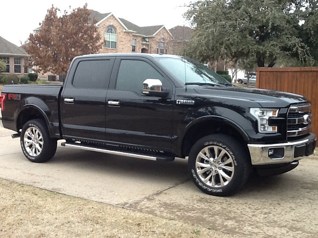 2015 F150 Owner Picture Thread-image-3926642720.jpg