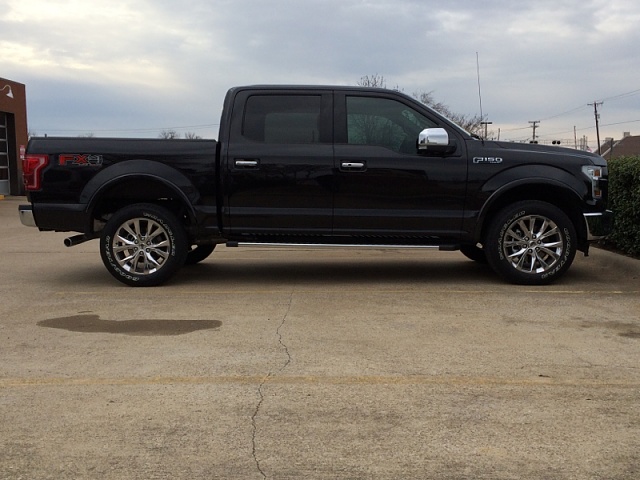 2015 F150 Owner Picture Thread-image-1113176721.jpg