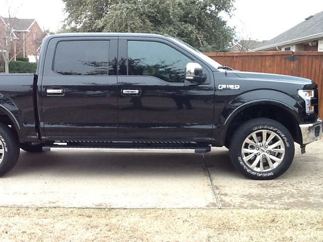 2015 F150 Owner Picture Thread-image-465436412.jpg