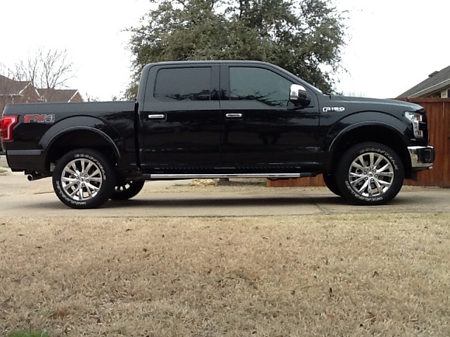 2015 F150 Owner Picture Thread-image-4287691235.jpg