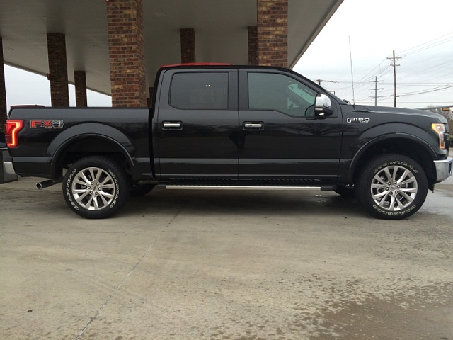 2015 F150 Owner Picture Thread-image-4230304566.jpg