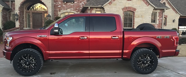 Leveled 2015 F-150 Platinum-img_9293.jpg