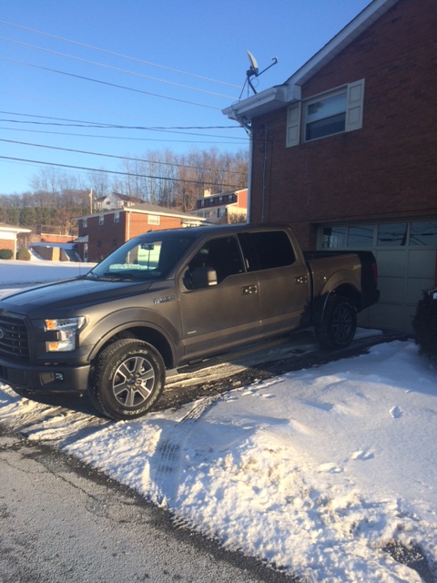 2015 F150 Owner Picture Thread-f-150-1.jpg