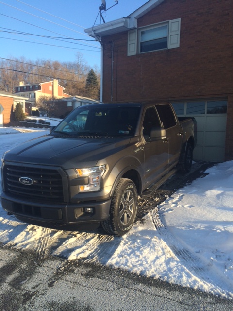 2015 F150 Owner Picture Thread-f-150-2.jpg