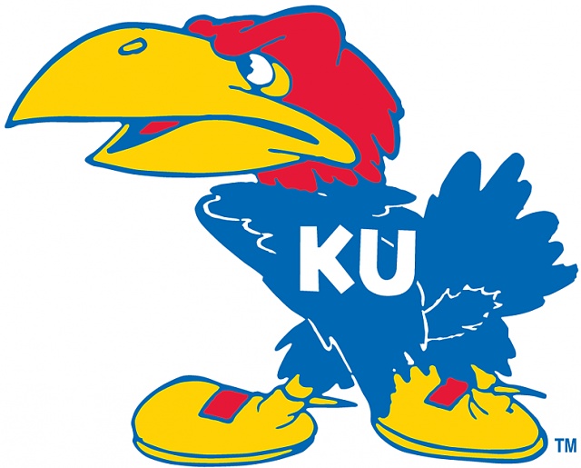 2015 MFT Wallpaper-jayhawk.jpg