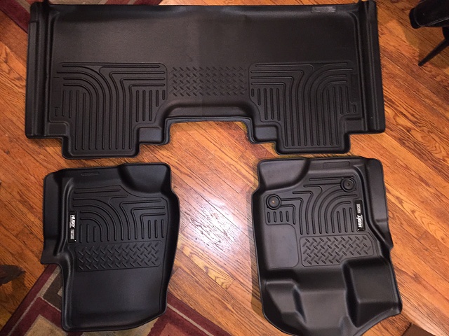 Floor mats/liners-img_5541.jpg