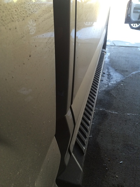 Air leak on freeway and door alignment issues-image-2314249293.jpg