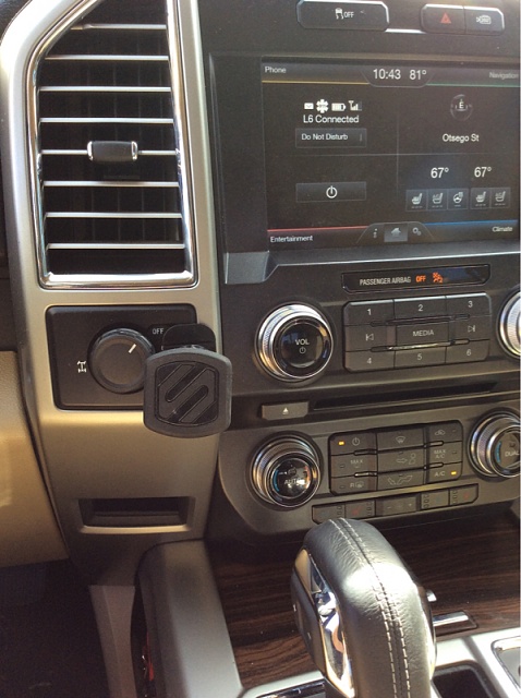 Phone Mount Options-image-1025681508.jpg