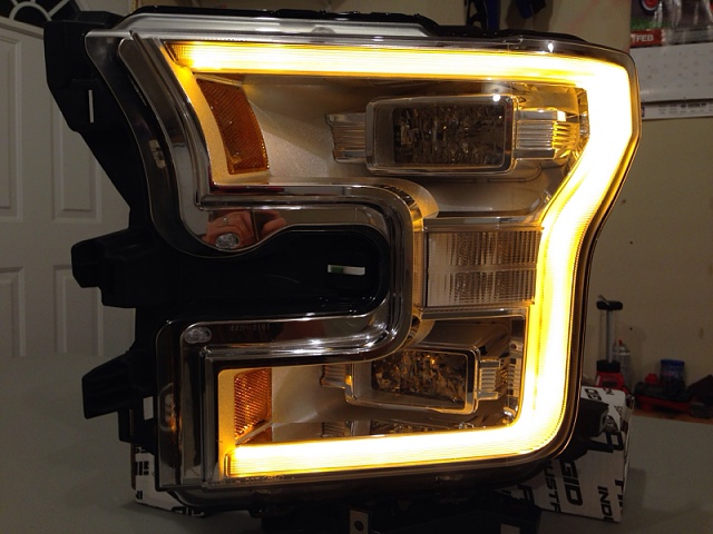 LED Headlamp Swap for Free-image-394575515.jpg