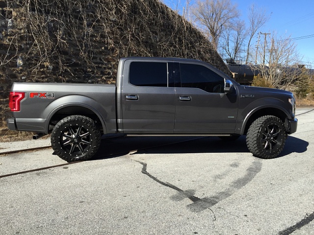 Rough Country Leveling Kit and Tire ideas-image-3778148284.jpg