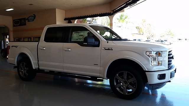 2015 F150 Strictly Pics Thread-20150311_165528.jpg