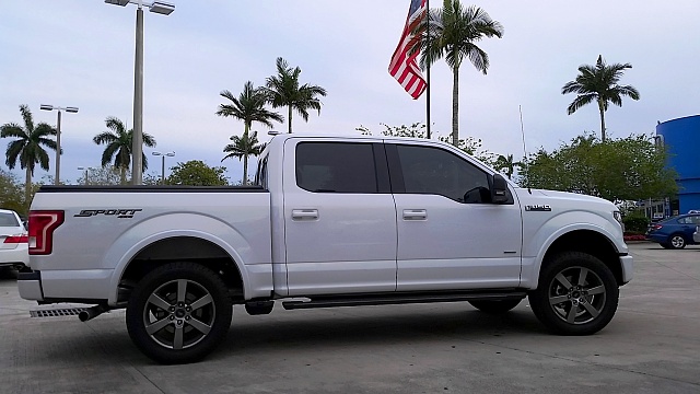 2015 F150 Strictly Pics Thread-rotated_ford_f150.jpg