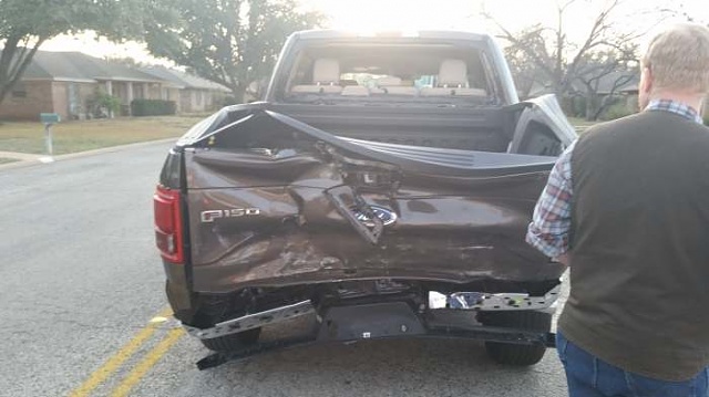 2015 Lariat 2 day old... carnage-t_20150315_192708.jpg