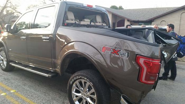 2015 Lariat 2 day old... carnage-t_20150315_192730.jpg