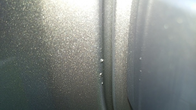 Need advice on a couple paint issues on my truck-paint-defect.jpg