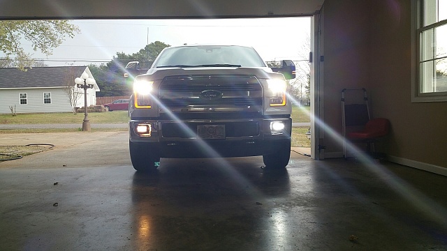 LED Fog Light Insert??-20150331_160629.jpg