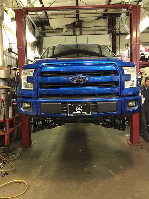 What Mods/Changes Have You Done To Your 2015 or 2016???-376579d1427253451t-lariat-sport-grille-image-2009220302.jpg