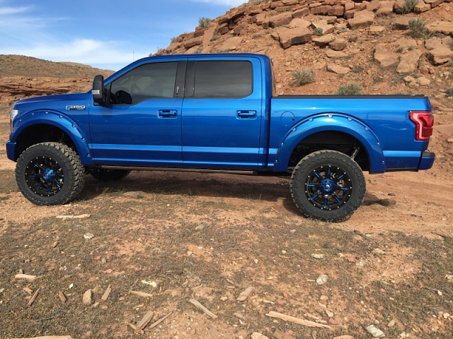 What Mods/Changes Have You Done To Your 2015 or 2016???-376822d1427342280t-2015-f150-owner-picture-thread-image-2021366090.jpg