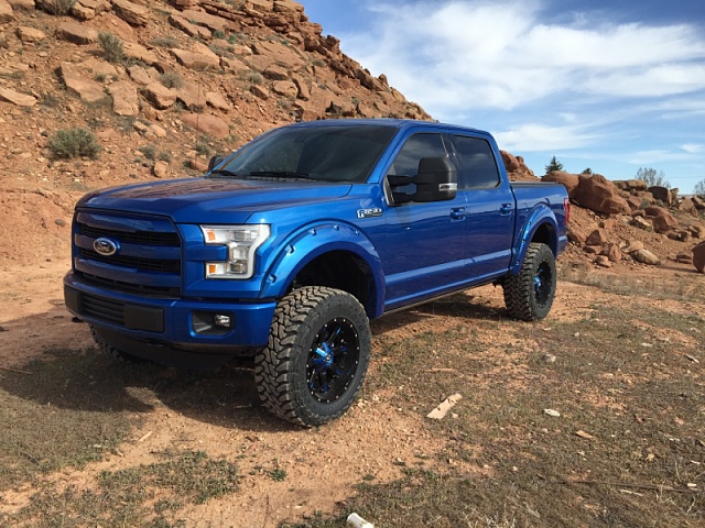What Mods/Changes Have You Done To Your 2015 or 2016???-376823d1427342508t-2015-f150-owner-picture-thread-image-4068907480.jpg