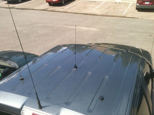 Mounting a CB radio or ham radio-antennas-2011-f150.jpg