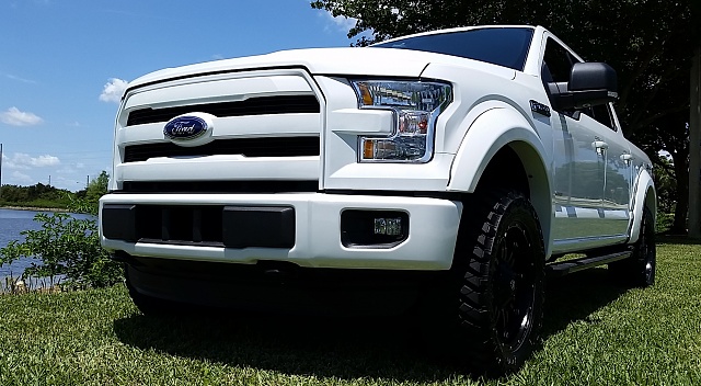 What Mods/Changes Have You Done To Your 2015 or 2016???-ford_f_150_4x4_new2.jpg