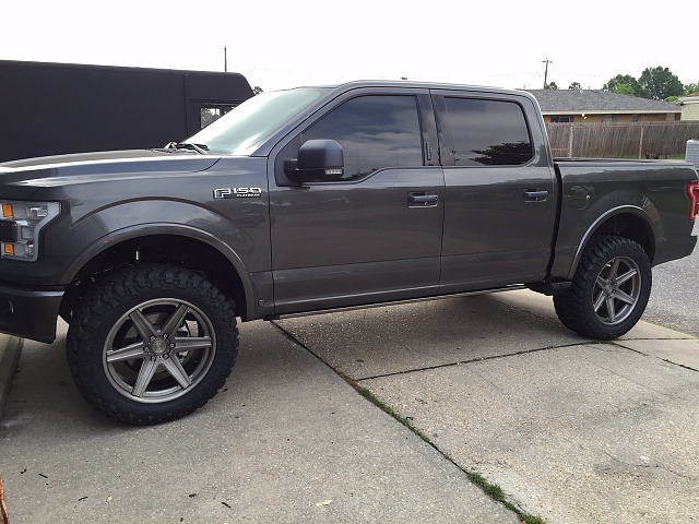 15 Magnetic Metallic Platinum on ADV1 Wheels-img_7604.jpg