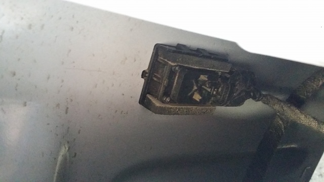 bed light removal-2015-05-22-13.29.30.jpg