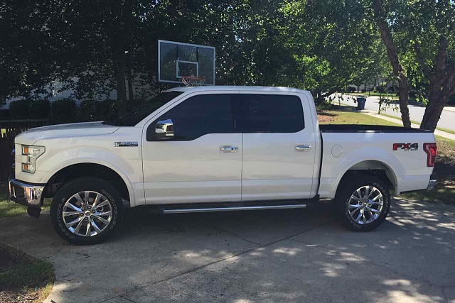 2015 F150 Owner Picture Thread-img_2228.jpg