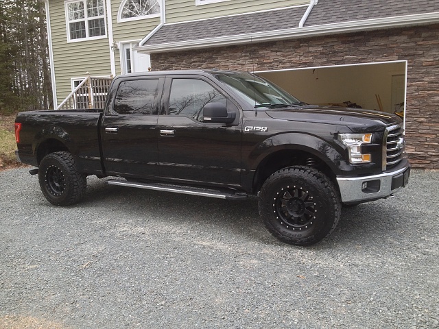 2015 F150 Owner Picture Thread-img_3904.jpg