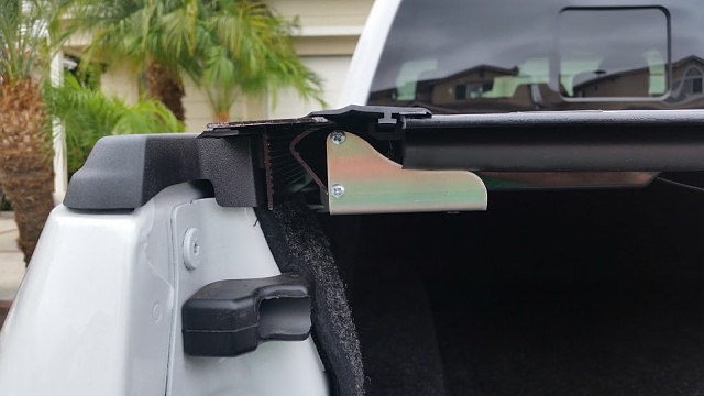 Bak Revolver X2 cover with 2015 F150-20150613_095436.jpg