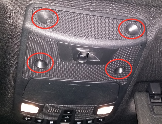 What are these things on roof console?-centerconsole.jpg