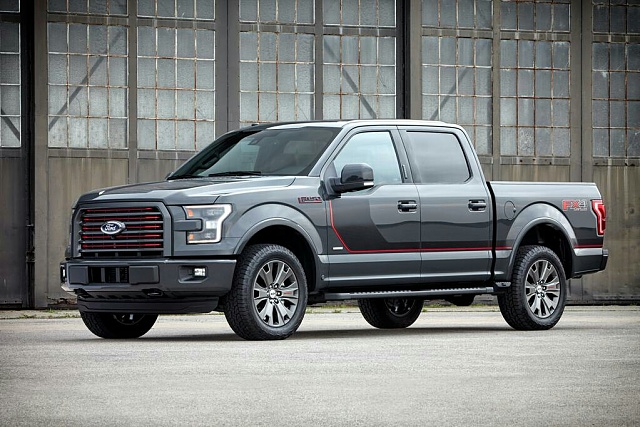 2016 F-150 Special Edition Appearance Package-img_20150623_155845.jpg