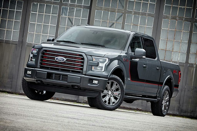 2016 F-150 Special Edition Appearance Package-img_20150623_155842.jpg