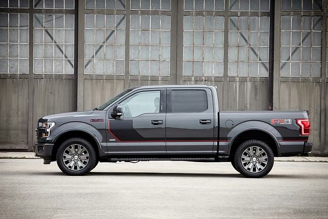 2016 F-150 Special Edition Appearance Package-img_20150623_155958.jpg
