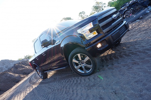 My first truck- Black SCrew 4x4 Lariat; the transformation...-dsc02667.jpg