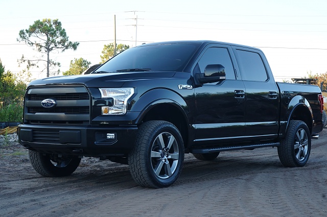 My first truck- Black SCrew 4x4 Lariat; the transformation...-dsc02493.jpg