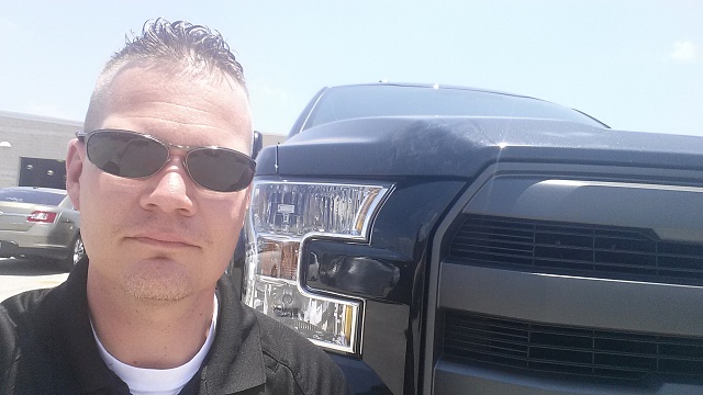 My first truck- Black SCrew 4x4 Lariat; the transformation...-20150522_124837.jpg