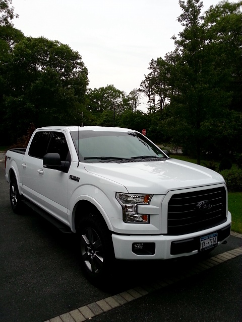 2015 F150 Owner Picture Thread-image.jpg