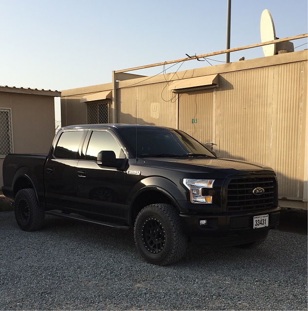 2015 F150 Owner Picture Thread-photo119.jpg