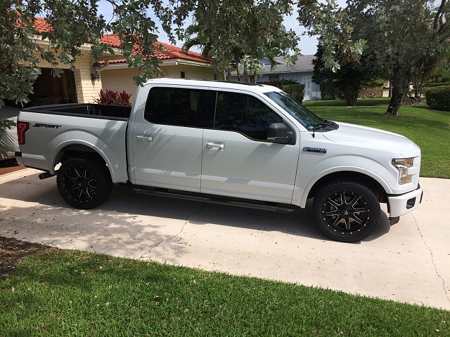 2015 F150 Owner Picture Thread-img_4201.jpg