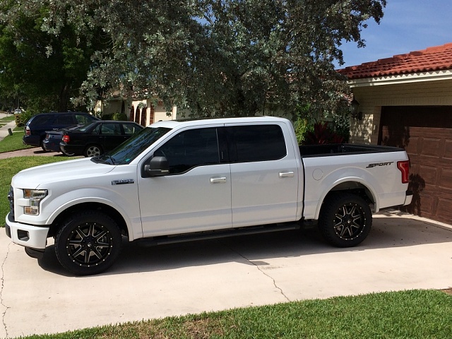 2015 F150 Owner Picture Thread-img_4203.jpg