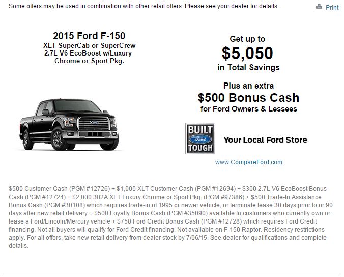 ford-car-rebate-offers-fordrebates