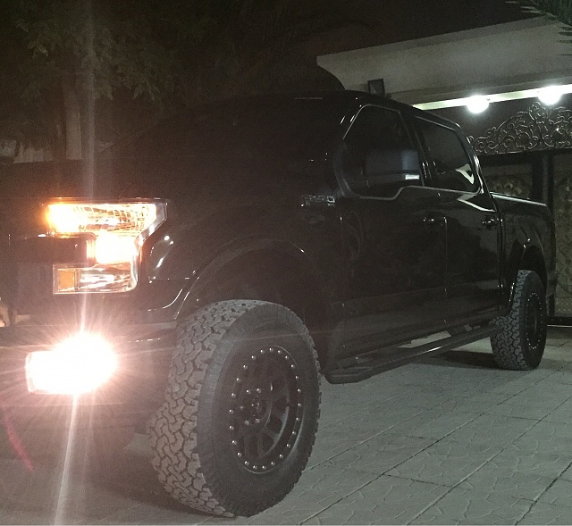 Post pics of your XLT &amp; Lariat Sports!-photo32.jpg