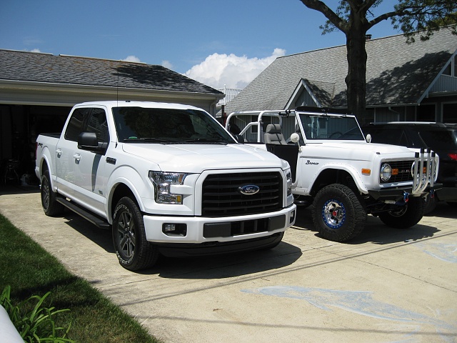 Post pics of your XLT &amp; Lariat Sports!-img_0687.jpg