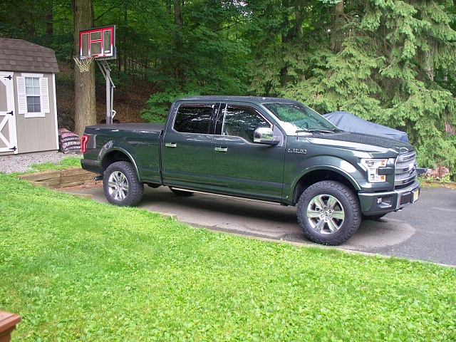 Post Leveling Kit-image.jpg